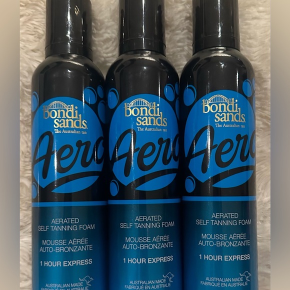 Bondi Sands 1 hour express - Picture 1 of 2